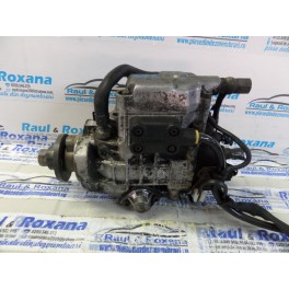 pompa injectie Vw Polo 1.9sdi pompa injectie Vw Polo 1.9sdi