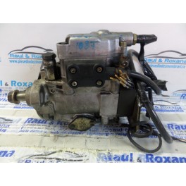 pompa injectie Skoda Fabia 1.9sdi pompa injectie Skoda Fabia 1.9sdi