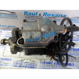 pompa injectie Audi A6 2.5tdi aat pompa injectie Audi A6 2.5tdi aat