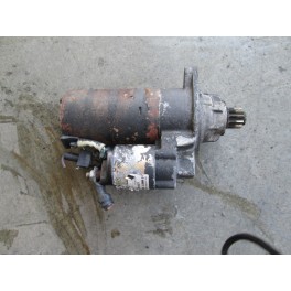 Vindem electromotor 1.9tdi Vw, Seat, Ford Vindem electromotor 1.9tdi Vw, Seat, Ford