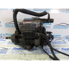 pompa injectie Vw Lupo 1.9sdi pompa injectie Vw Lupo 1.9sdi