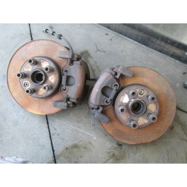 Vindem fuzeta 1.9tdi Vw, Seat, Ford Vindem fuzeta 1.9tdi Vw, Seat, Ford