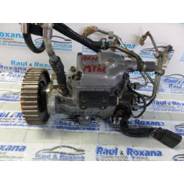 pompa injectie Vw Golf 4 1.9tdi alh pompa injectie Vw Golf 4 1.9tdi alh