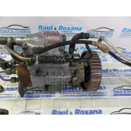 pompa injectie Vw Golf 4 1.9tdi asv