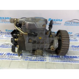 pompa injectie Skoda Octavia 1 1.9tdi alh pompa injectie Skoda Octavia 1 1.9tdi alh