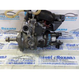 pompa injectie Renault Kangoo 1.9d pompa injectie Renault Kangoo 1.9d
