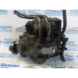 pompa injectie Opel Vectra C 2.0dti pompa injectie Opel Vectra C 2.0dti