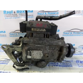 pompa injectie Opel Astra G 2.2dti pompa injectie Opel Astra G 2.2dti