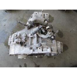 Vindem cutie viteza 1.9tdi Vw, Seat, Ford Vindem cutie viteza 1.9tdi Vw, Seat, Ford