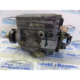 pompa injectie Opel Vectra C 2.0dti pompa injectie Opel Vectra C 2.0dti