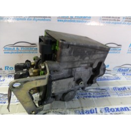 pompa injectie Opel Astra G 2.2dti pompa injectie Opel Astra G 2.2dti