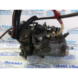 pompa injectie Renault Kangoo 1.9d pompa injectie Renault Kangoo 1.9d
