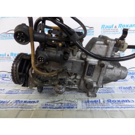 pompa injectie Mercedes E210 250d pompa injectie Mercedes E210 250d