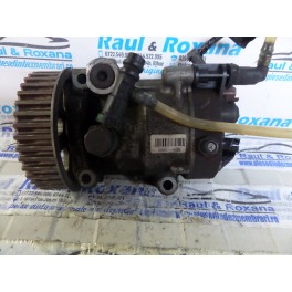 pompa injectie Renault Kangoo 1.5dci pompa injectie Renault Kangoo 1.5dci