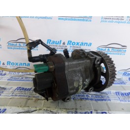 pompa injectie Renault Clio 1.5dci pompa injectie Renault Clio 1.5dci