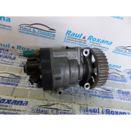 pompa injectie Renault Kangoo 1.5dci pompa injectie Renault Kangoo 1.5dci