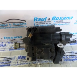 pompa injectie Renault Clio 1.5dci