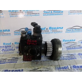 pompa inalta Audi A6 2.7tdi bpp pompa inalta Audi A6 2.7tdi bpp