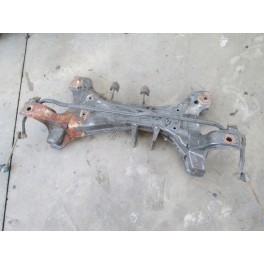 Vindem jug motor 1.9tdi Vw, Seat, Ford auy Vindem jug motor 1.9tdi Vw, Seat, Ford auy