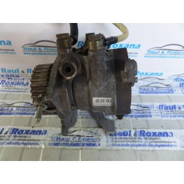 pompa inalta Citroen C2 1.4hdi pompa inalta Citroen C2 1.4hdi