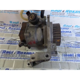 pompa inalta Citroen C3 1.4hdi pompa inalta Citroen C3 1.4hdi