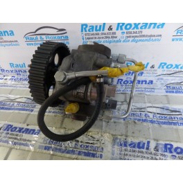 pompa inalta Opel Zafira B 1.7dti pompa inalta Opel Zafira B 1.7dti