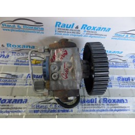 pompa inalta Opel Astra H 1.7dti pompa inalta Opel Astra H 1.7dti