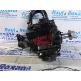 pompa inalta Opel Insignia 2.0dth pompa inalta Opel Insignia 2.0dth