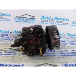 pompa inalta Fiat Stilo 1.9jtd pompa inalta Fiat Stilo 1.9jtd