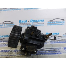 pompa inalta Opel Astra H 1.9cdti pompa inalta Opel Astra H 1.9cdti