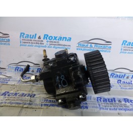 pompa inalta Opel Vectra C 1.9cdti pompa inalta Opel Vectra C 1.9cdti