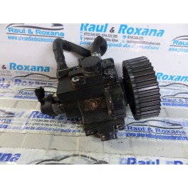 pompa inalta Opel Vectra C 1.9cdti pompa inalta Opel Vectra C 1.9cdti