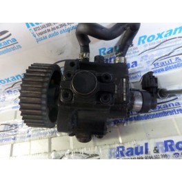 pompa inalta Opel Vectra C 1.9cdti pompa inalta Opel Vectra C 1.9cdti