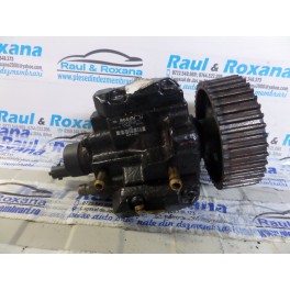 pompa inalta Fiat Stilo 1.9jtd pompa inalta Fiat Stilo 1.9jtd