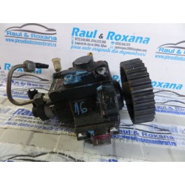 pompa inalta Opel Antara 2.0cdti pompa inalta Opel Antara 2.0cdti