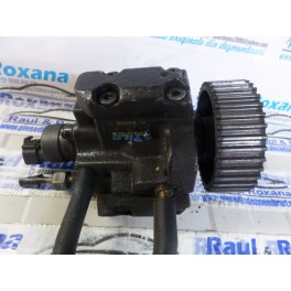 pompa inalta Alfa Romeo 156 2.4jtd pompa inalta Alfa Romeo 156 2.4jtd