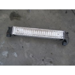 Vindem radiator intercoler 1.9tdi Vw, Seat, Ford auy Vindem radiator intercoler 1.9tdi Vw, Seat, Ford auy
