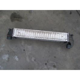 Vindem radiator intercoler 1.9tdi Vw, Seat, Ford auy