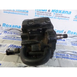 pompa inalta Alfa Romeo 156 2.4jtd pompa inalta Alfa Romeo 156 2.4jtd