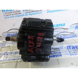 pompa inalta Alfa Romeo 166 2.4jtd pompa inalta Alfa Romeo 166 2.4jtd
