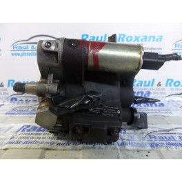 pompa inalta Ford Fiesta 1.4tdci pompa inalta Ford Fiesta 1.4tdci