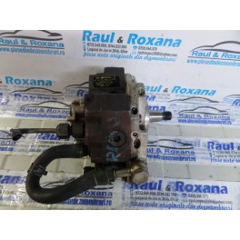 pompa inalta Peugeot 206 1.4hdi pompa inalta Peugeot 206 1.4hdi