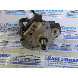 pompa inalta Peugeot 307 1.4hdi pompa inalta Peugeot 307 1.4hdi