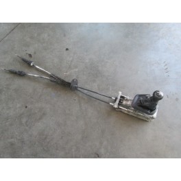 Vindem timonerie cutie viteza 1.9tdi Vw, Seat, Ford auy Vindem timonerie cutie viteza 1.9tdi Vw, Seat, Ford auy