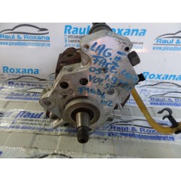 pompa inalta Renault Laguna 2 1.9d pompa inalta Renault Laguna 2 1.9d