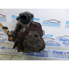 pompa inalta Renault Trafic 1.9d pompa inalta Renault Trafic 1.9d