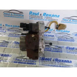 pompa inalta Renault Scenic 1.9d pompa inalta Renault Scenic 1.9d