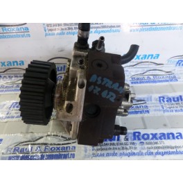 pompa inalta Opel Astra H 1.7dtl pompa inalta Opel Astra H 1.7dtl