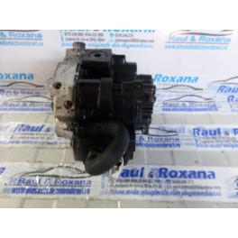 pompa inalta Volvo Xc 90 2.4d pompa inalta Volvo Xc 90 2.4d