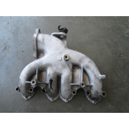 Vindem galerie admisie 038129713ag 1.9tdi Vw, Seat, Ford auy Vindem galerie admisie 038129713ag 1.9tdi Vw, Seat, Ford auy